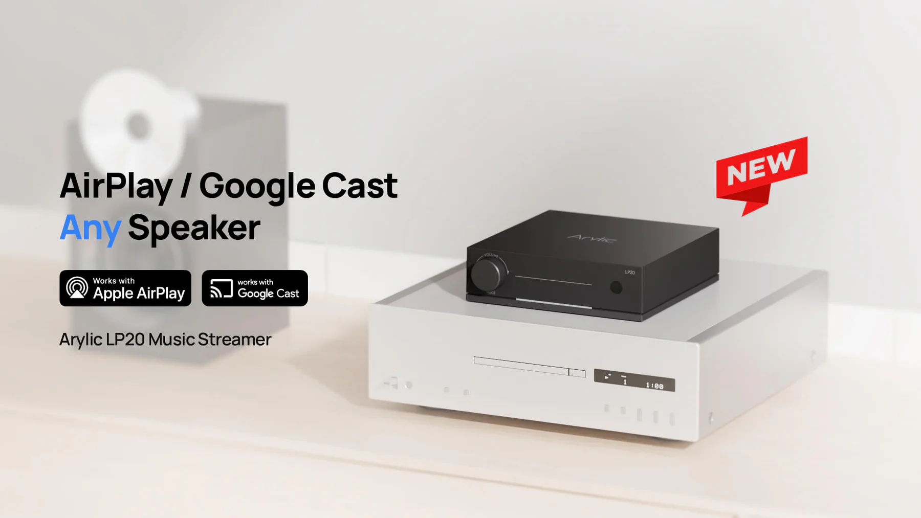 Your Home, Perfectly Synced
